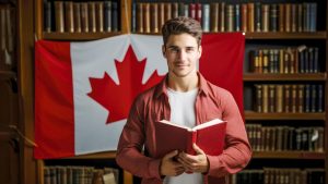 Why More and More French Students Are Choosing Canada