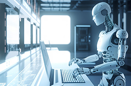 Artificial Intelligence