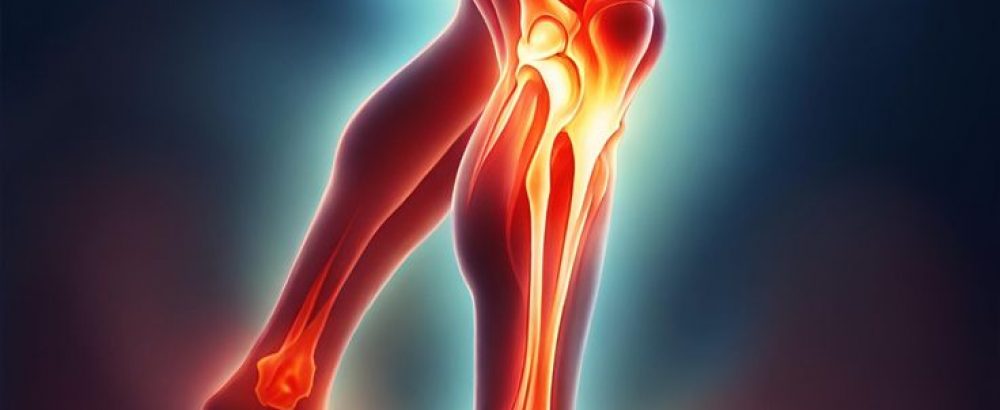 Joint Replacement and Orthopedic Surgery