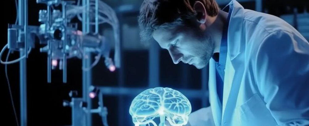Neuroscience For Psychology - New Trader U