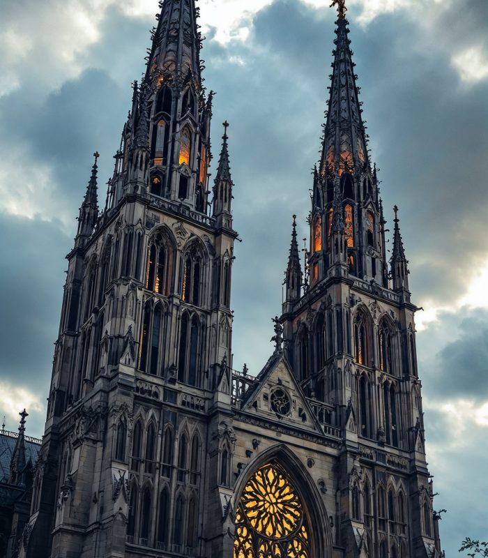 beautiful-building-exterior-design